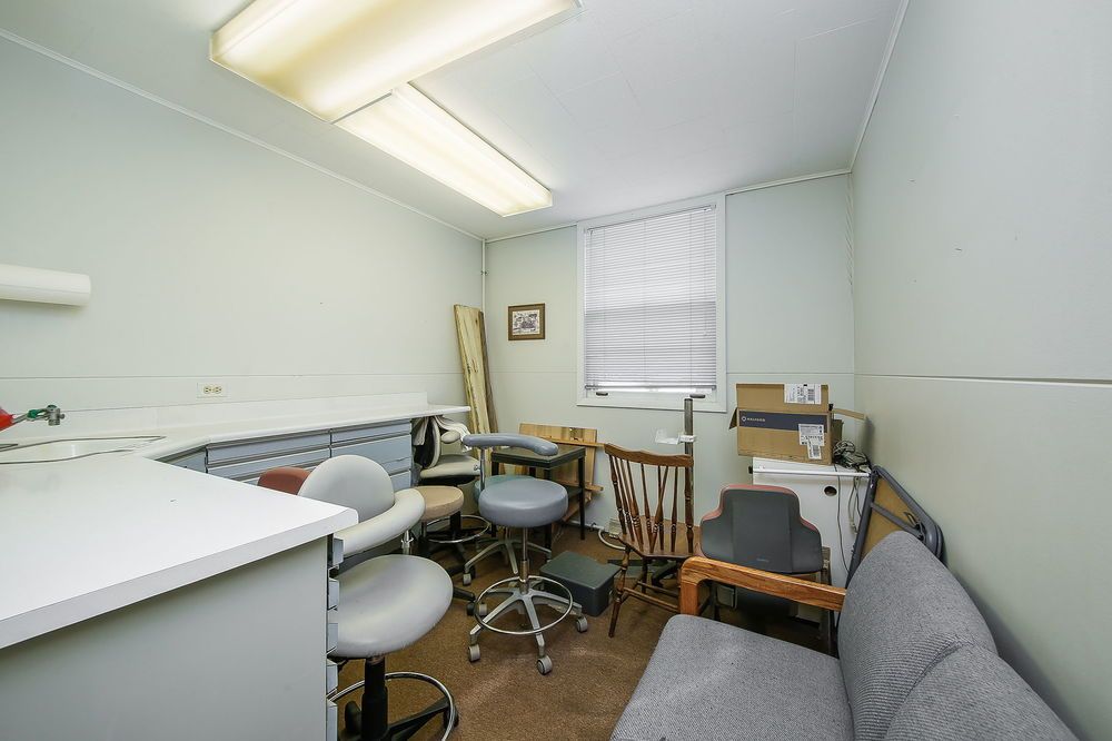 Office For Sale: 604 S Blanchard St, Wheaton, IL 60187